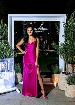 Corina Caragea